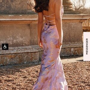 House of CB “Capriana” L+ (10-12)